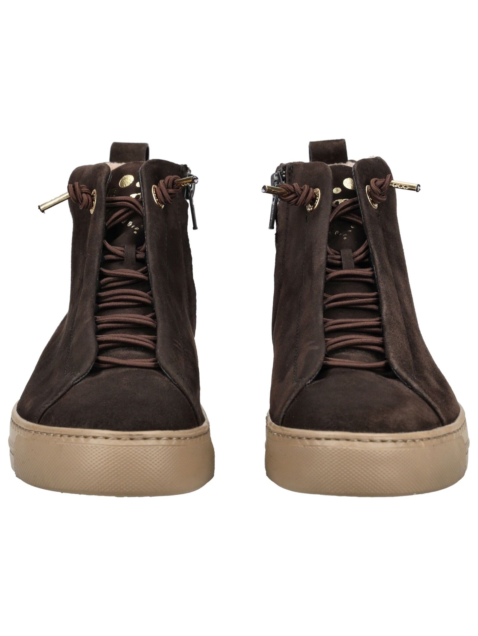 Paul Green Sneaker »Paul Green Sneaker Leder«
