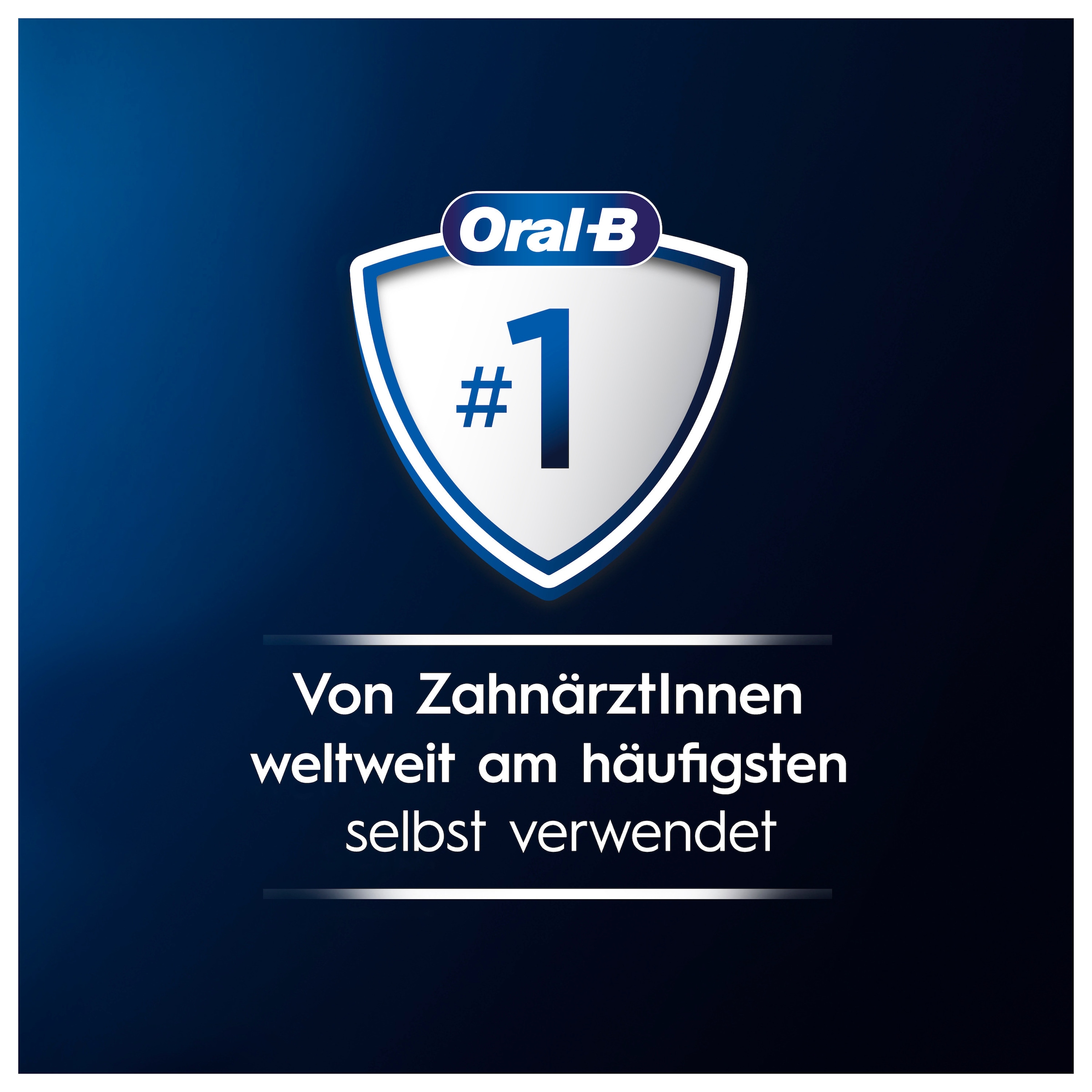 Oral-B Elektrische Zahnbürste »iO Series 9« 3 Stk. Aufsteckbürsten Geschenkedition, 7 Putzmodi, Lade-Reise-Etui