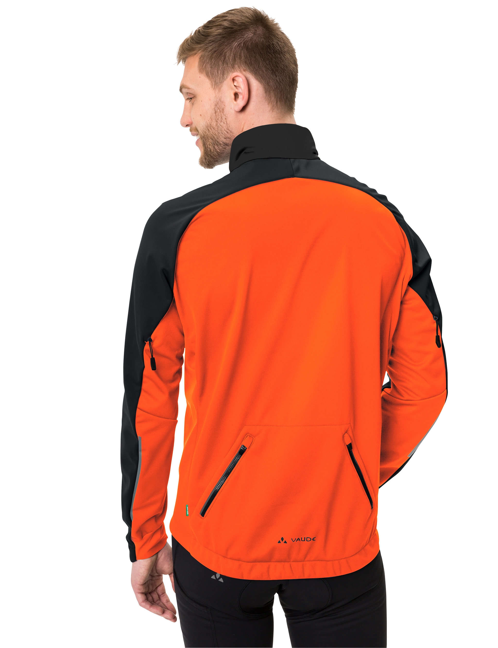 VAUDE Funktionsjacke