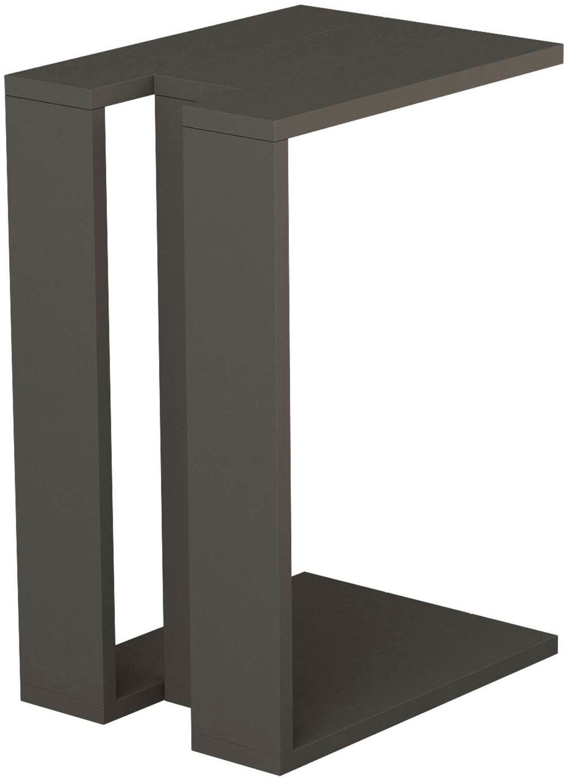 Decortie Beistelltisch »MUJU BEISTELLTISCH«, (Packung, 1 St.), Leichte Mont günstig online kaufen