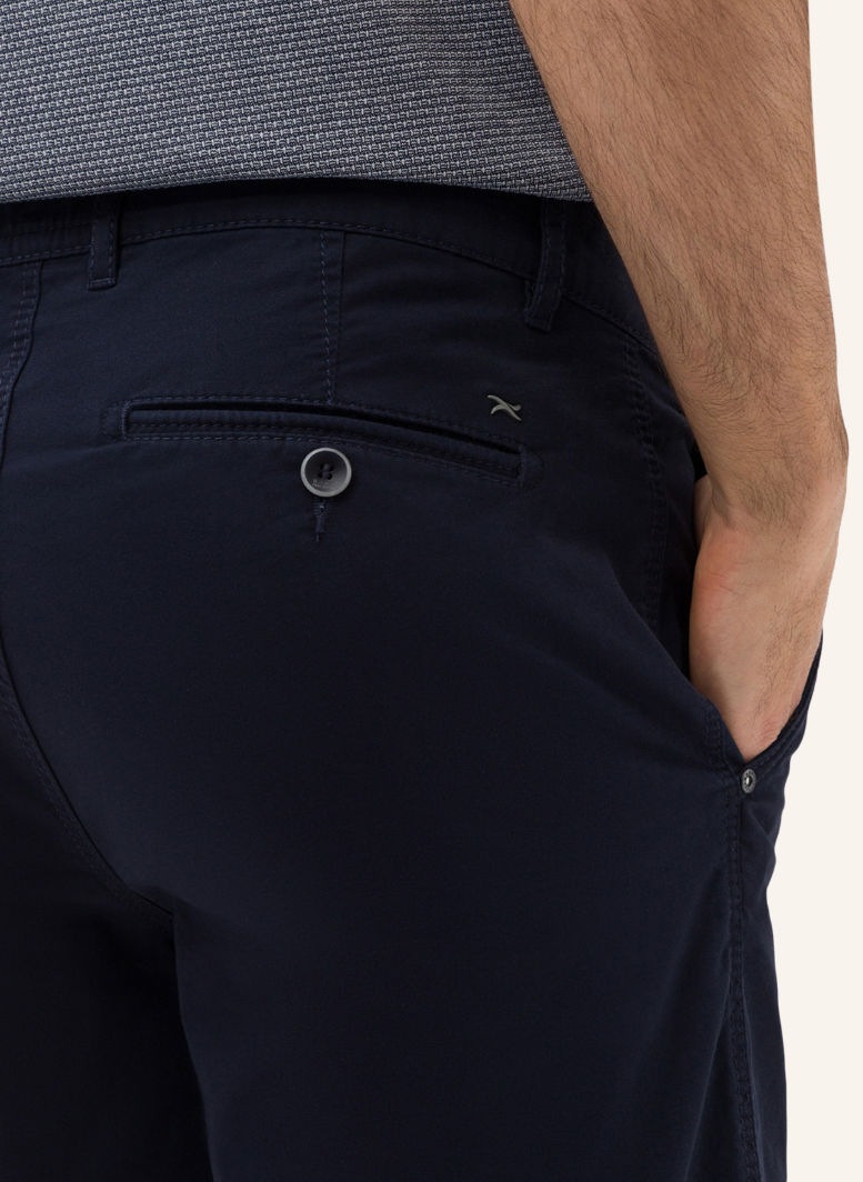 11. Bild von Brax Bermudas »Style BARI«