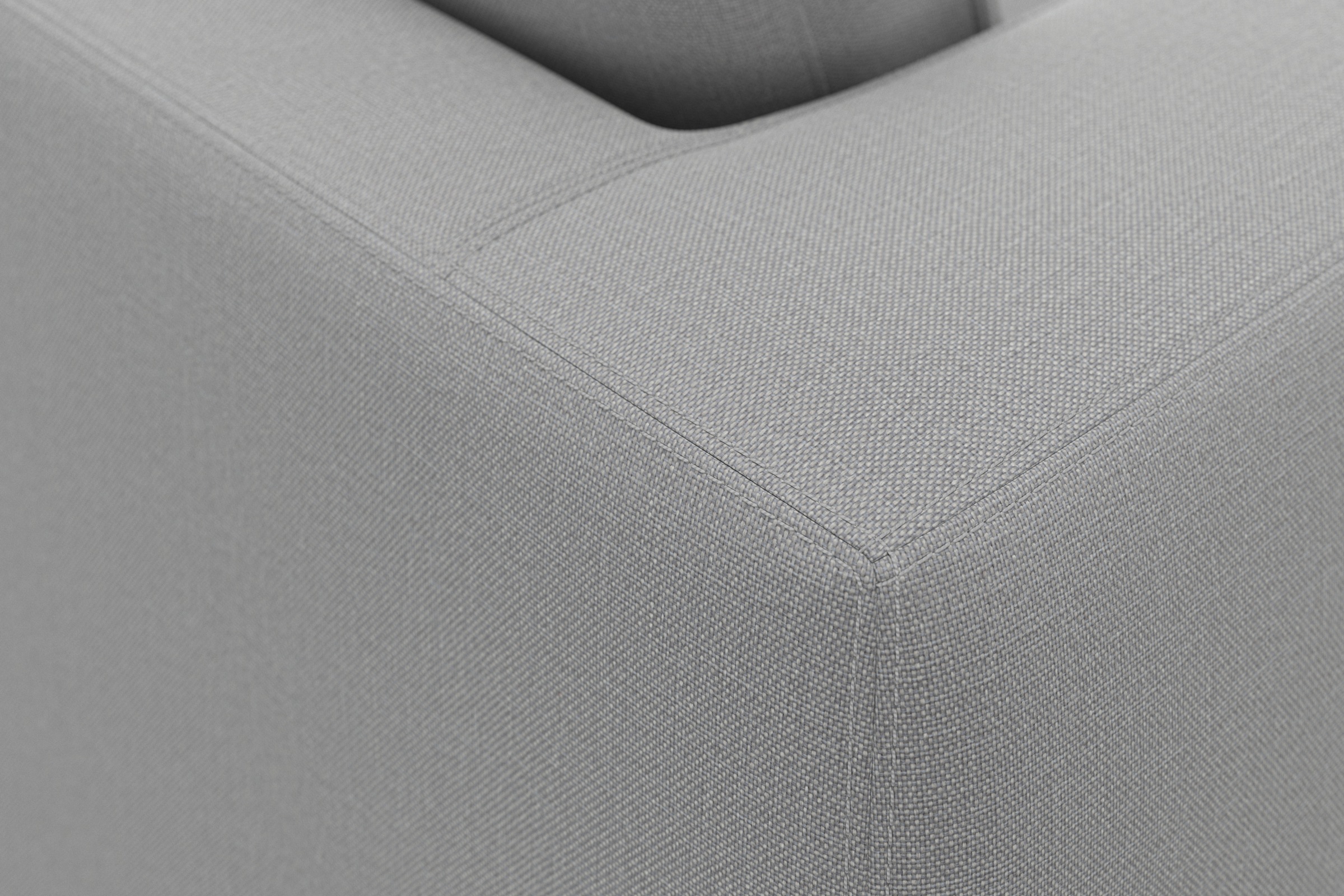 machalke® 2,5-Sitzer »manolito«