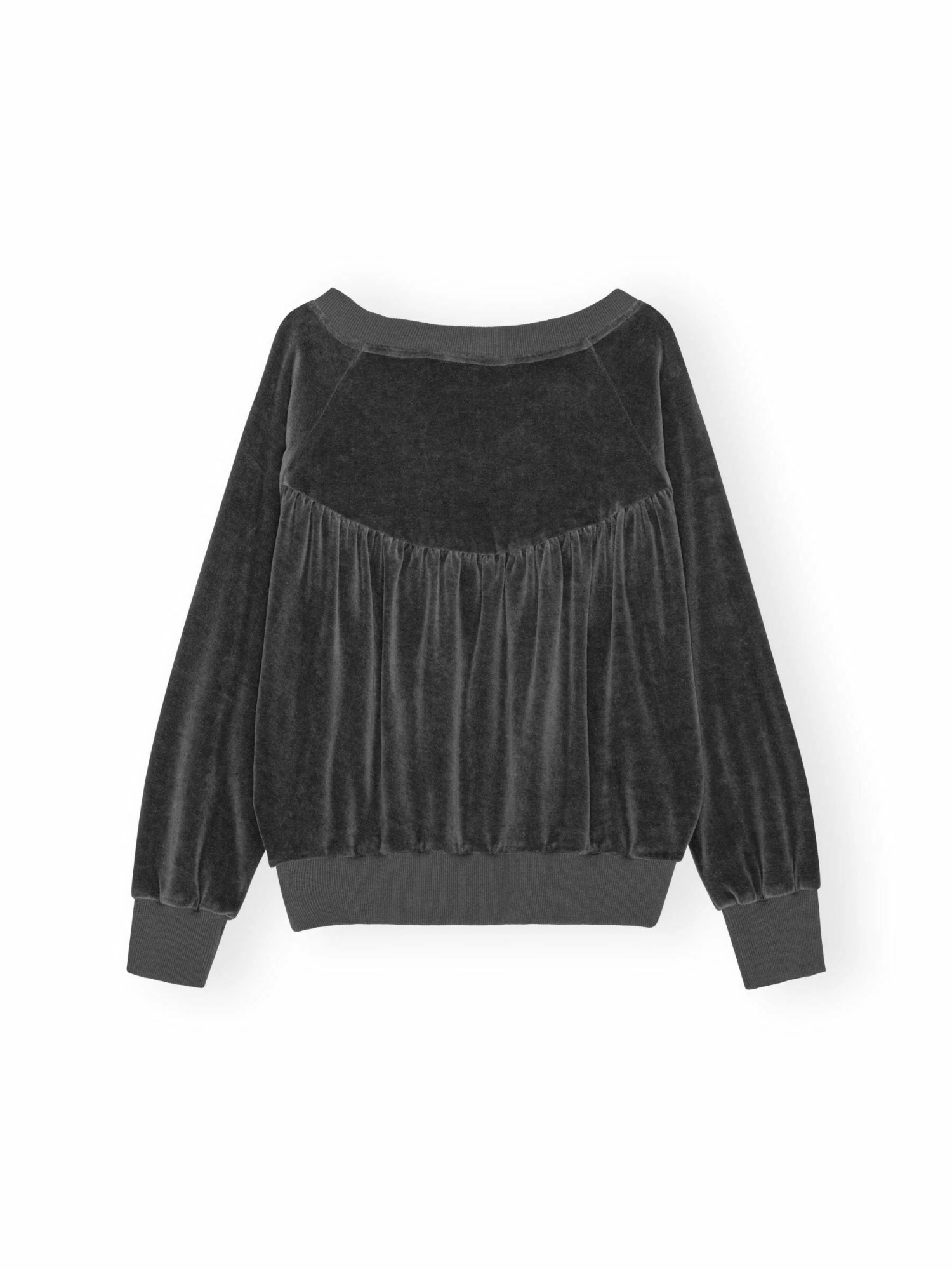 moshi moshi mind Strickpullover »moshi moshi mind Sweater anna«