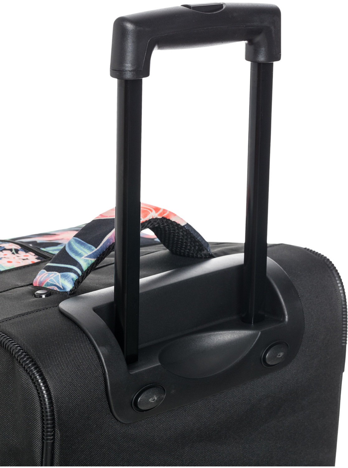 Roxy Reisetasche »Feel It All 66L«