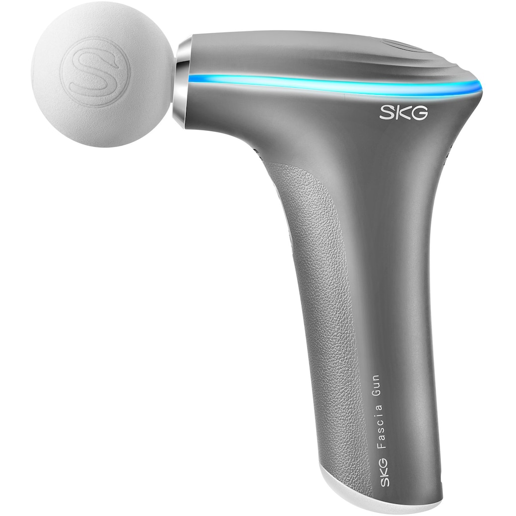 SKG Massagepistole »Body Massager, F5-EN«