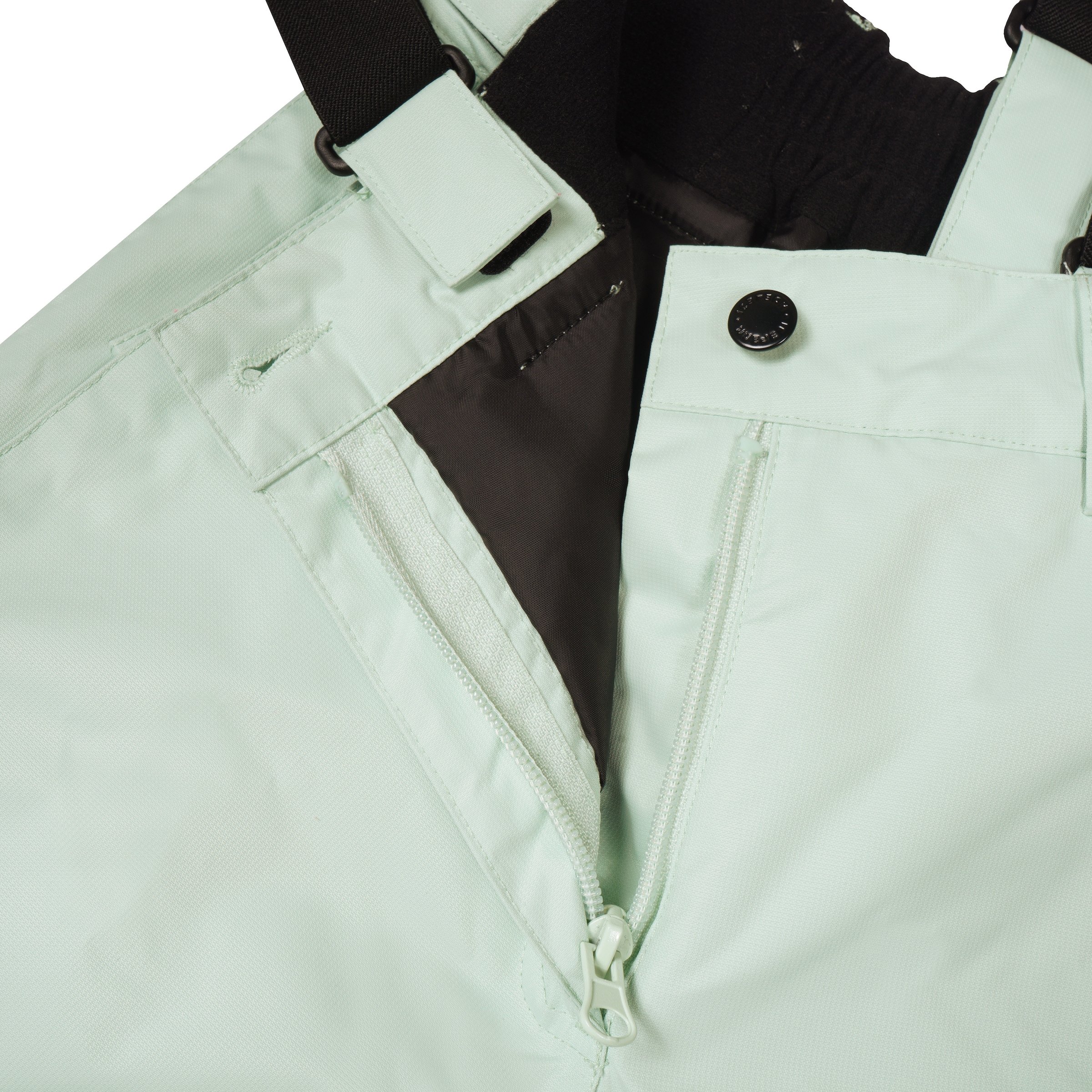 Icepeak Schneehose »ICEPEAK LORENA JR«