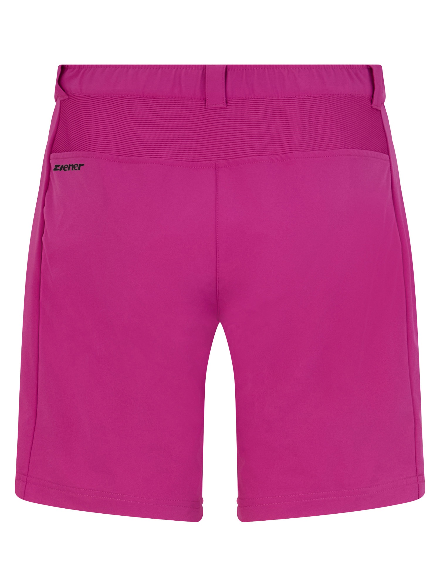 Ziener Radhose »NAKOA-Z«