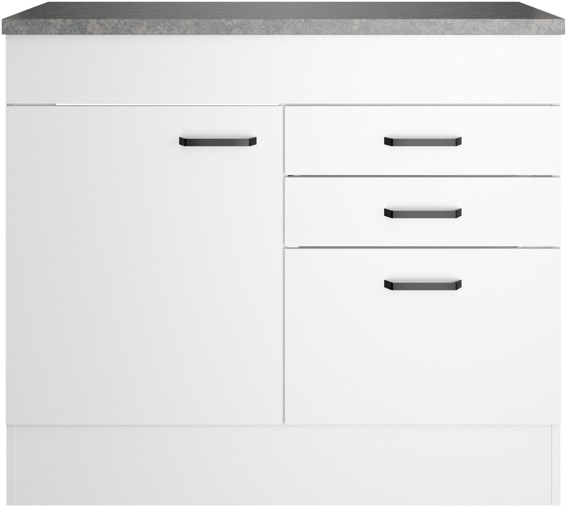 OPTIFIT Spülenschrank »OPTImulti« günstig online kaufen
