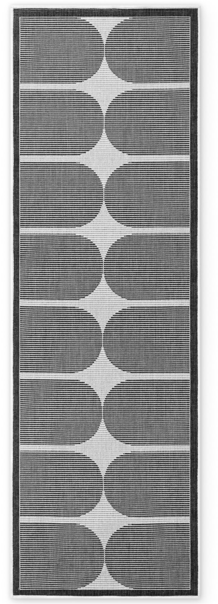 HANSE Home Outdoorteppich »Bowen Wendeteppich«, rechteckig, 5 mm Höhe, Läuf günstig online kaufen