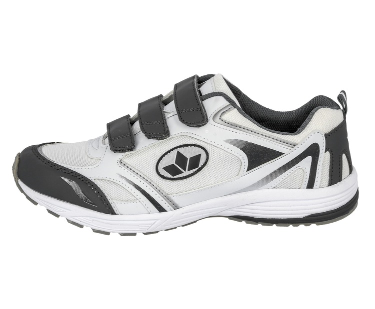 Laufschuh »Sportschuh Marvin V«