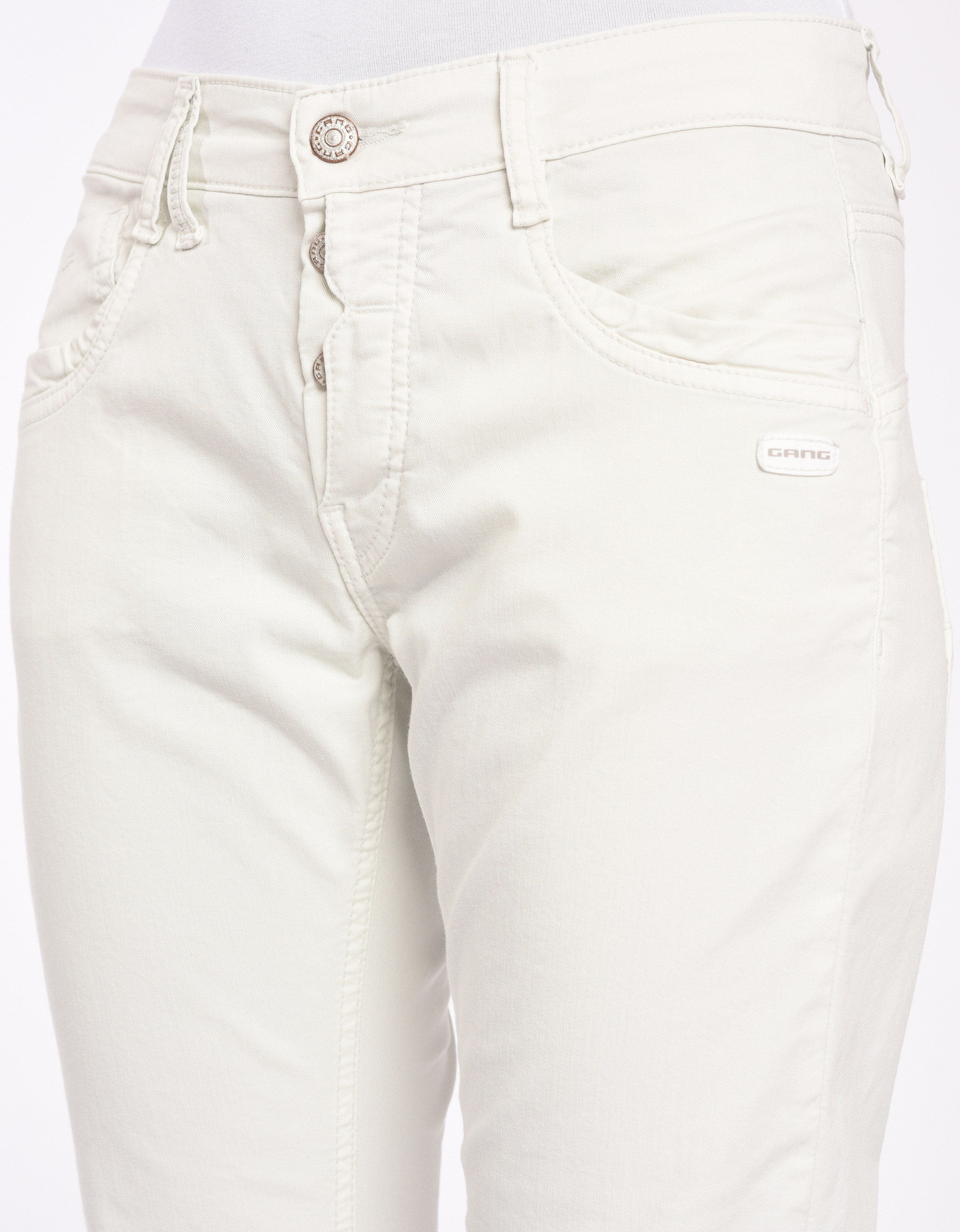 GANG Relaxhose »GANG Hosen Relaxed 94GERDA«