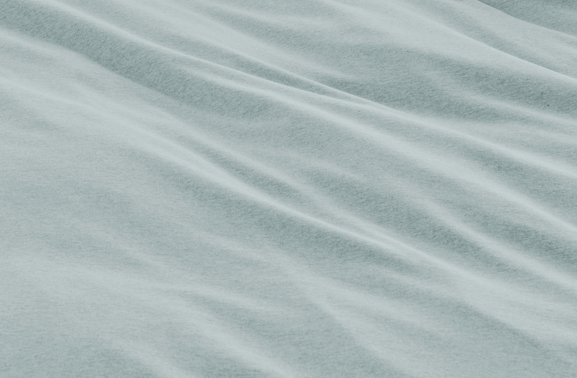 OTTO home Bettwäsche »Valje«, NEUHEIT: ab Größe 135x200 cm, Jersey Qualität in Melange-Optik