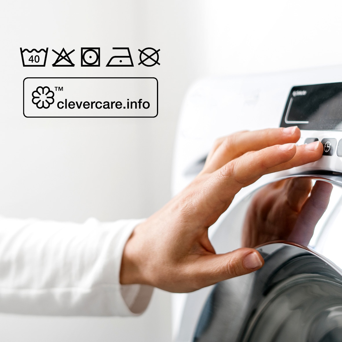 Baby Best Babyschlafsack »Moon and Stars Baby-Schlafsack 90cm«