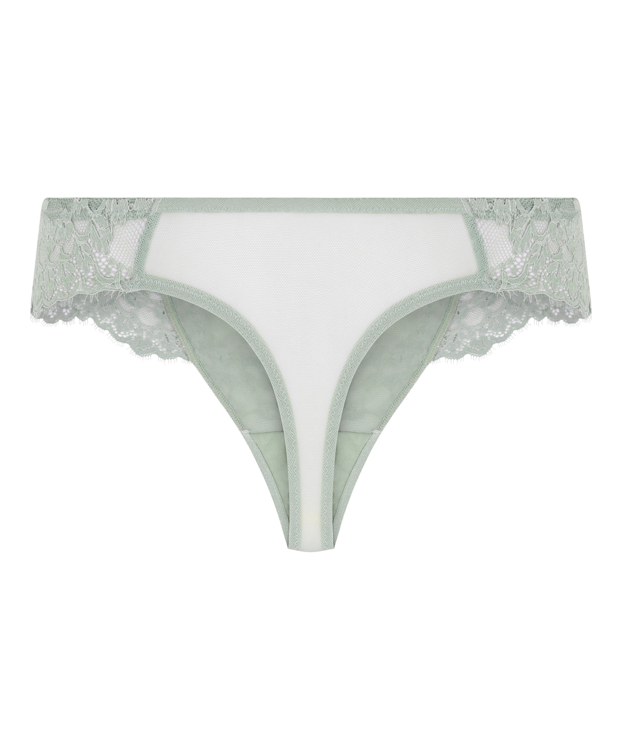 Hunkemöller String »String Daisy«