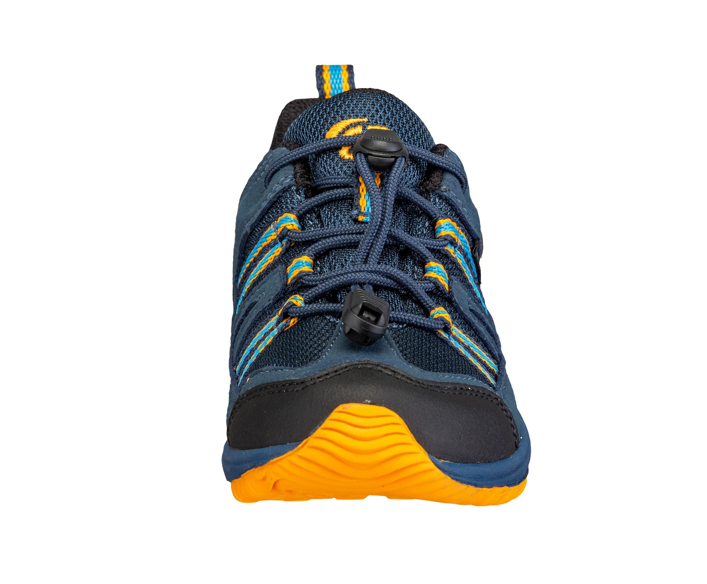 BRÜTTING Outdoorschuh »Outdoorschuh Ohio Low«