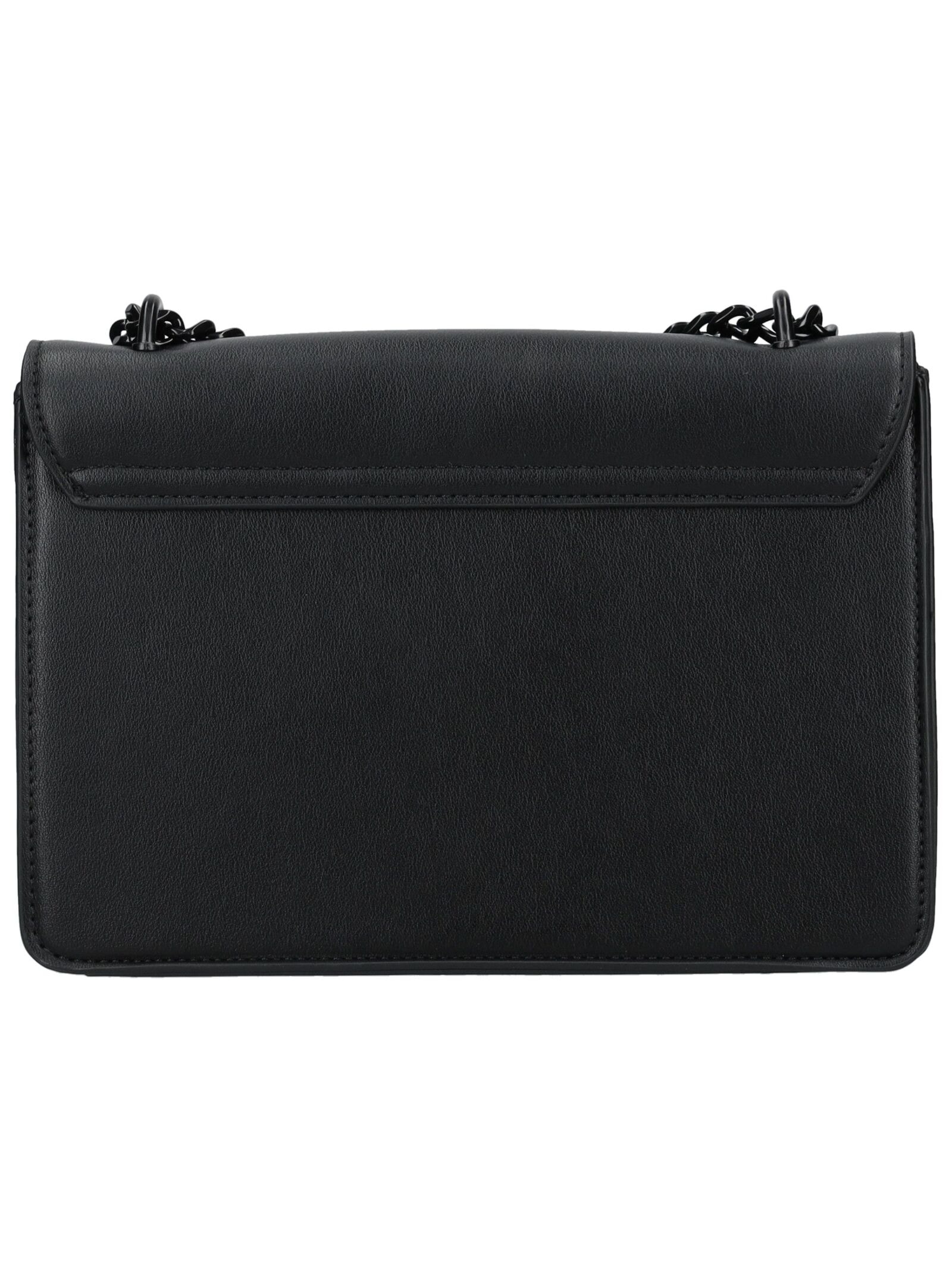 Replay Henkeltasche »Replay Taschen Lederimitat«