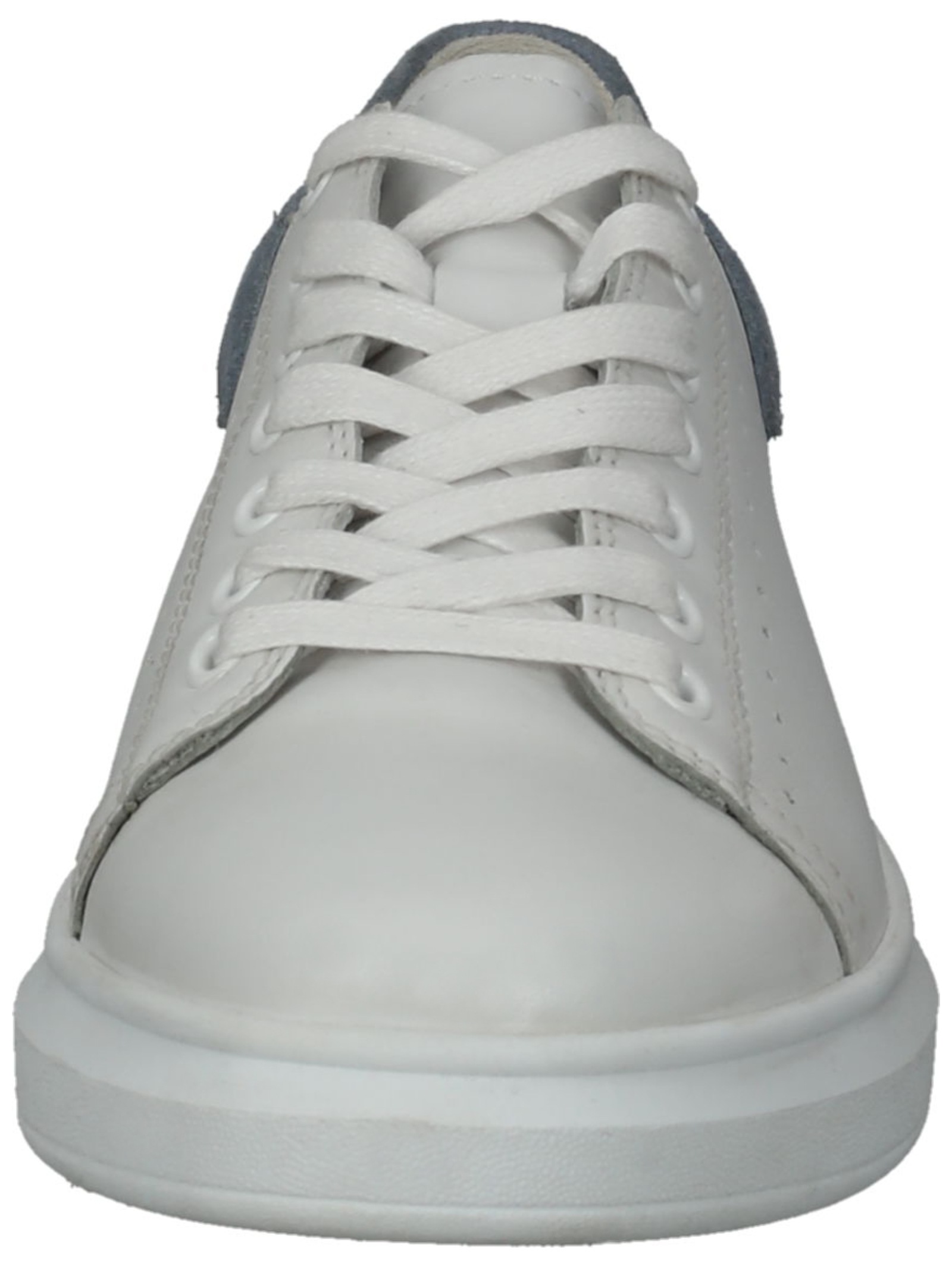 Richter Sneaker »Richter Sneaker Glattleder«