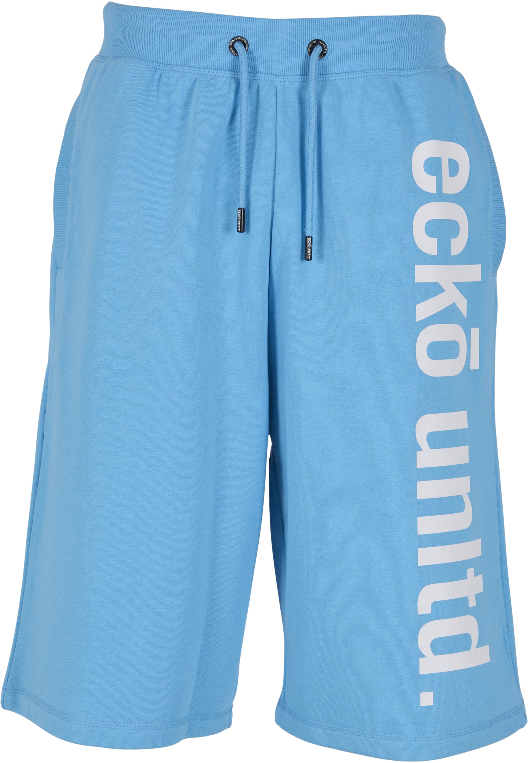 Ecko Unltd. Shorts »Ecko Unltd. Herren 2 Face Shorts«