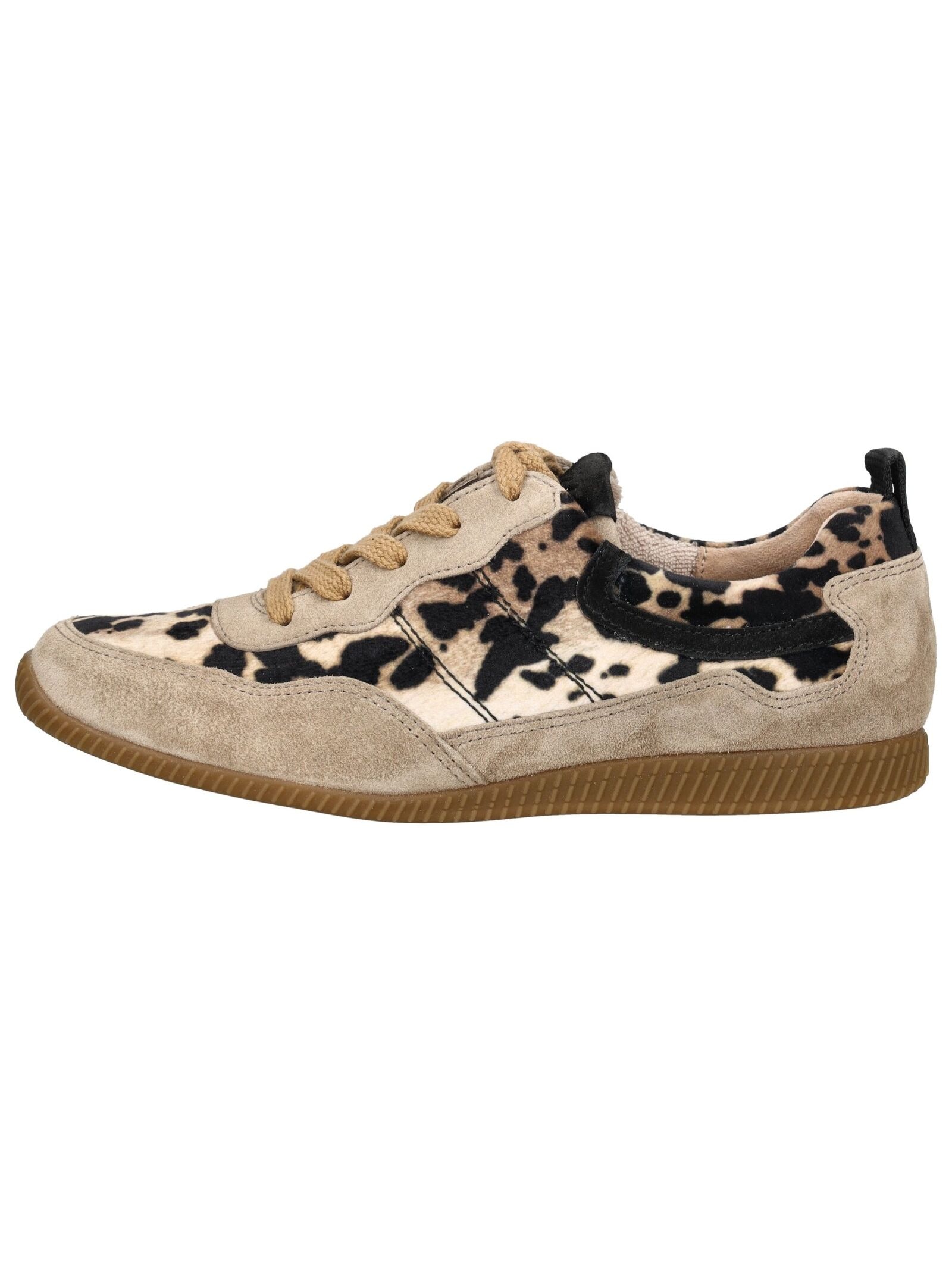 Paul Green Sneaker »Paul Green Sneaker Leder«