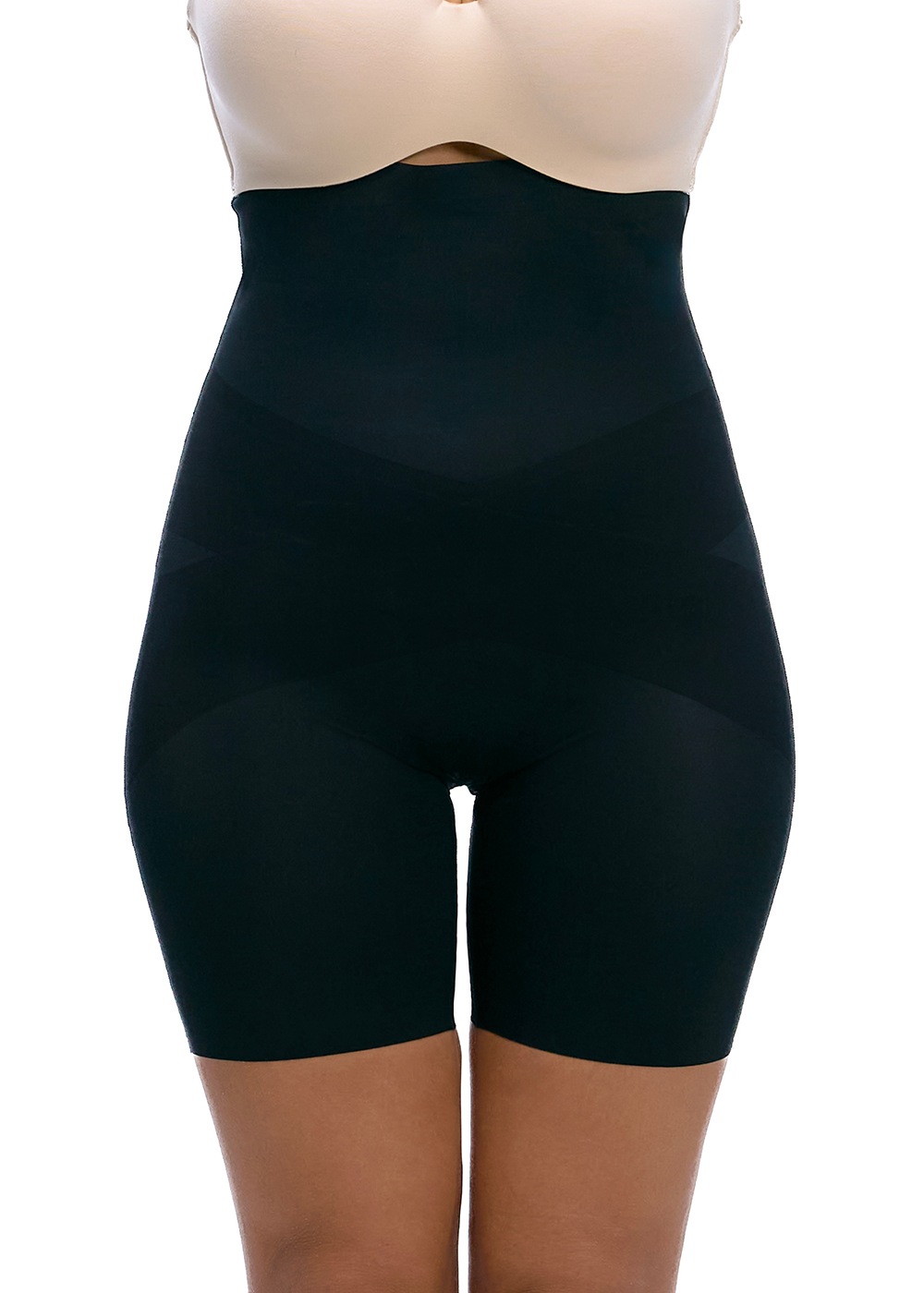 MAGIC Bodyfashion Shapingpants mit ultra-starker, gezielter Formgebung