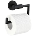 WENKO Toilettenpapierhalter »Bosio«, (1 St.)