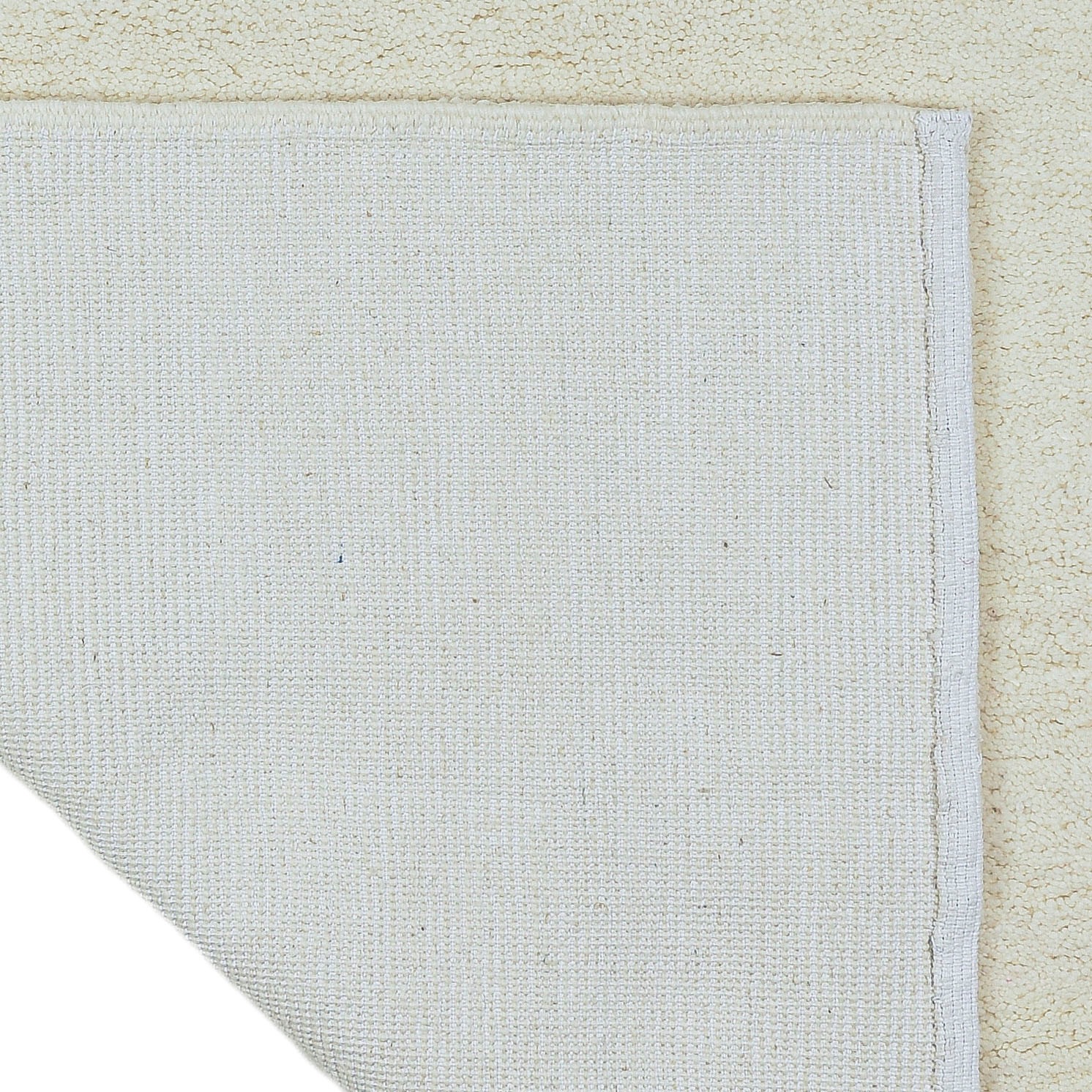 my home Wollteppich »Aniqa« rechteckig 30 mm Höhe Original Berber-Teppich aus Marokko, reine Schurwolle, handgeknüpft