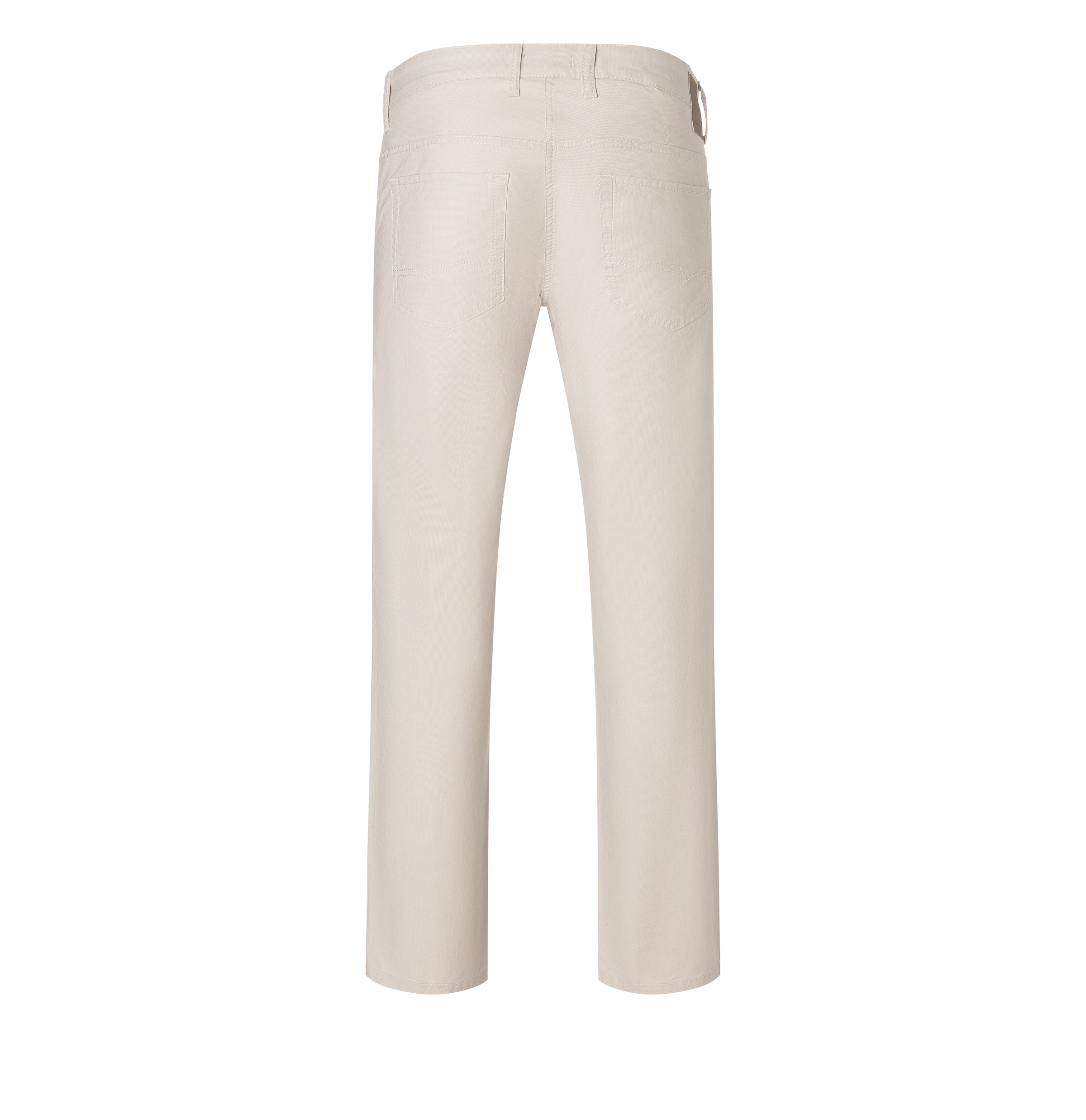 MAC 5-Pocket-Jeans »Arne«