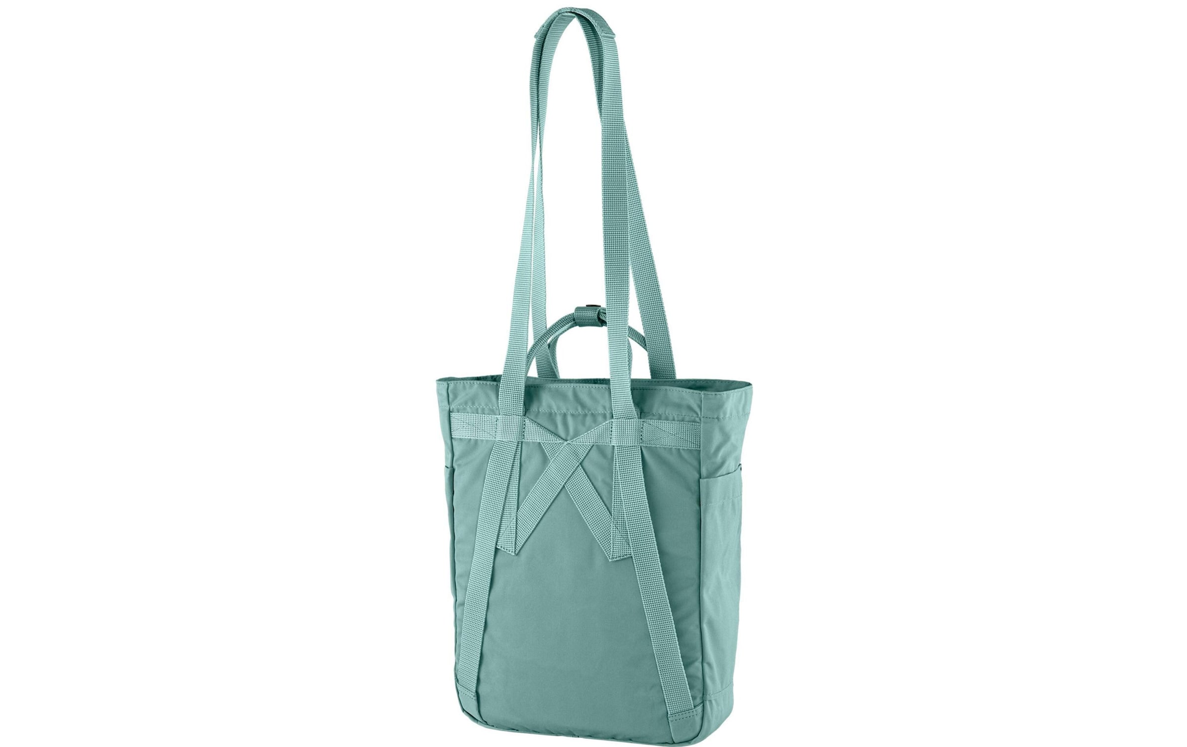 Fjällräven Schultertasche »Kanken Totepack«