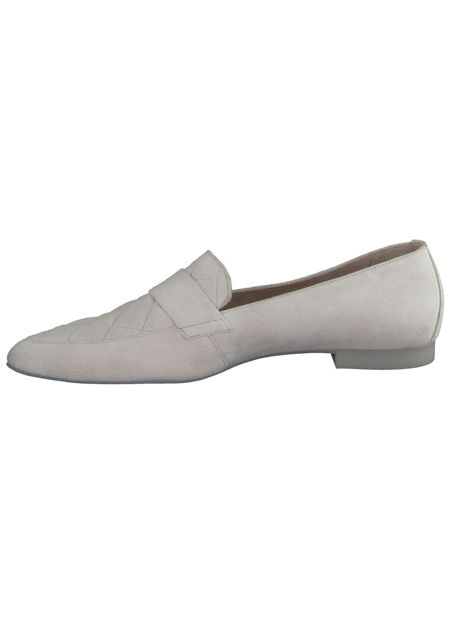Paul Green Slipper »Paul Green Slipper Leder«