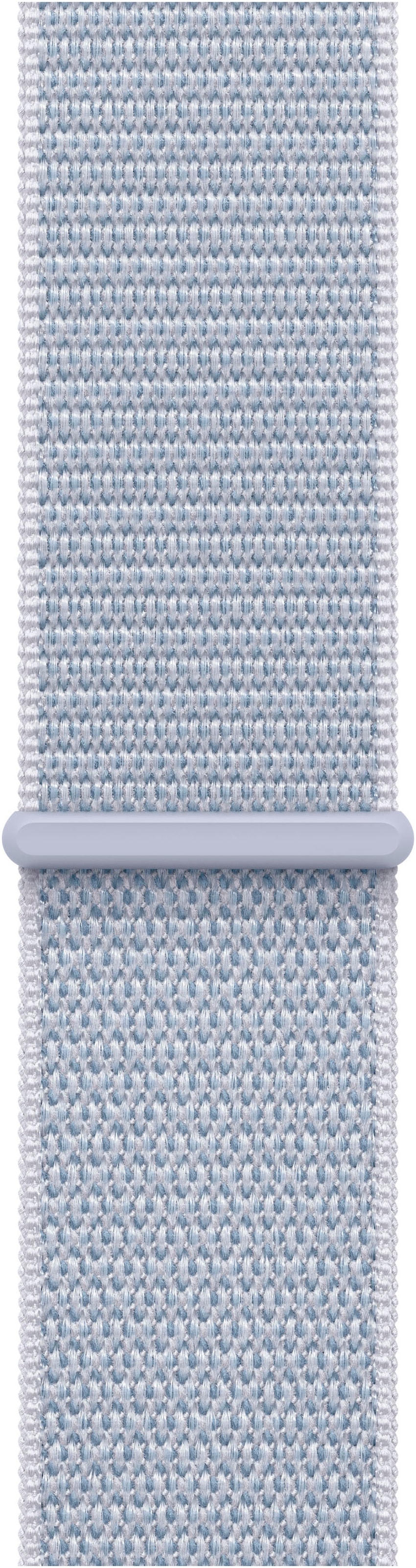Apple Smartwatch-Armband »Sport Loop«