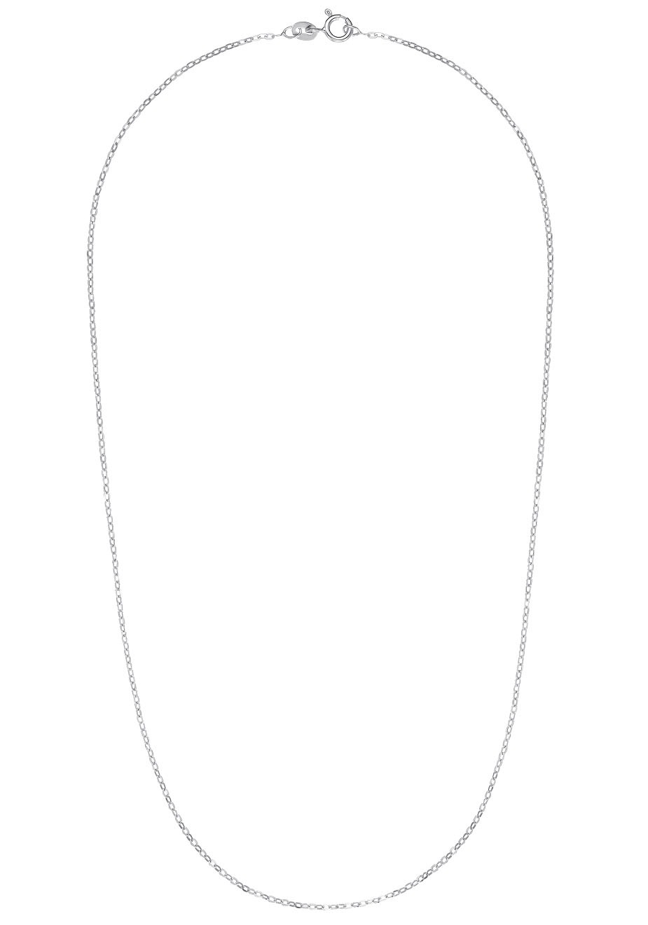 Amor Collierkettchen »Classics, Ankerkettengliederung«