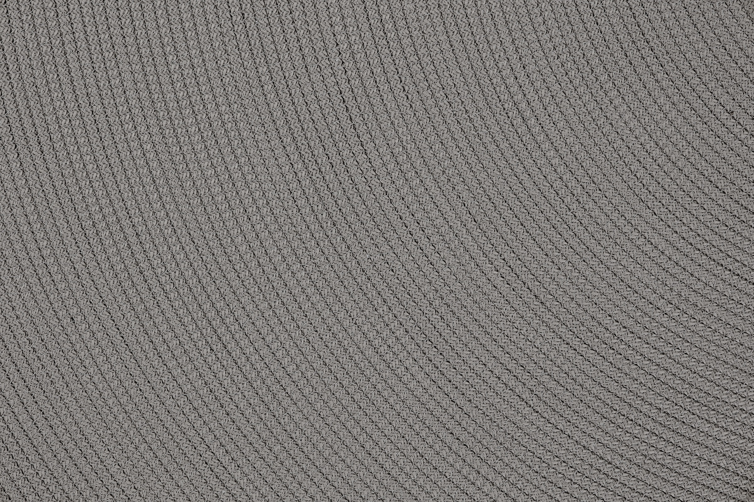 ASTRA Teppich »Paris«, rund, 8 mm Höhe, In- und Outdoor geeignet, Aussenbereich, Wohnzimmer