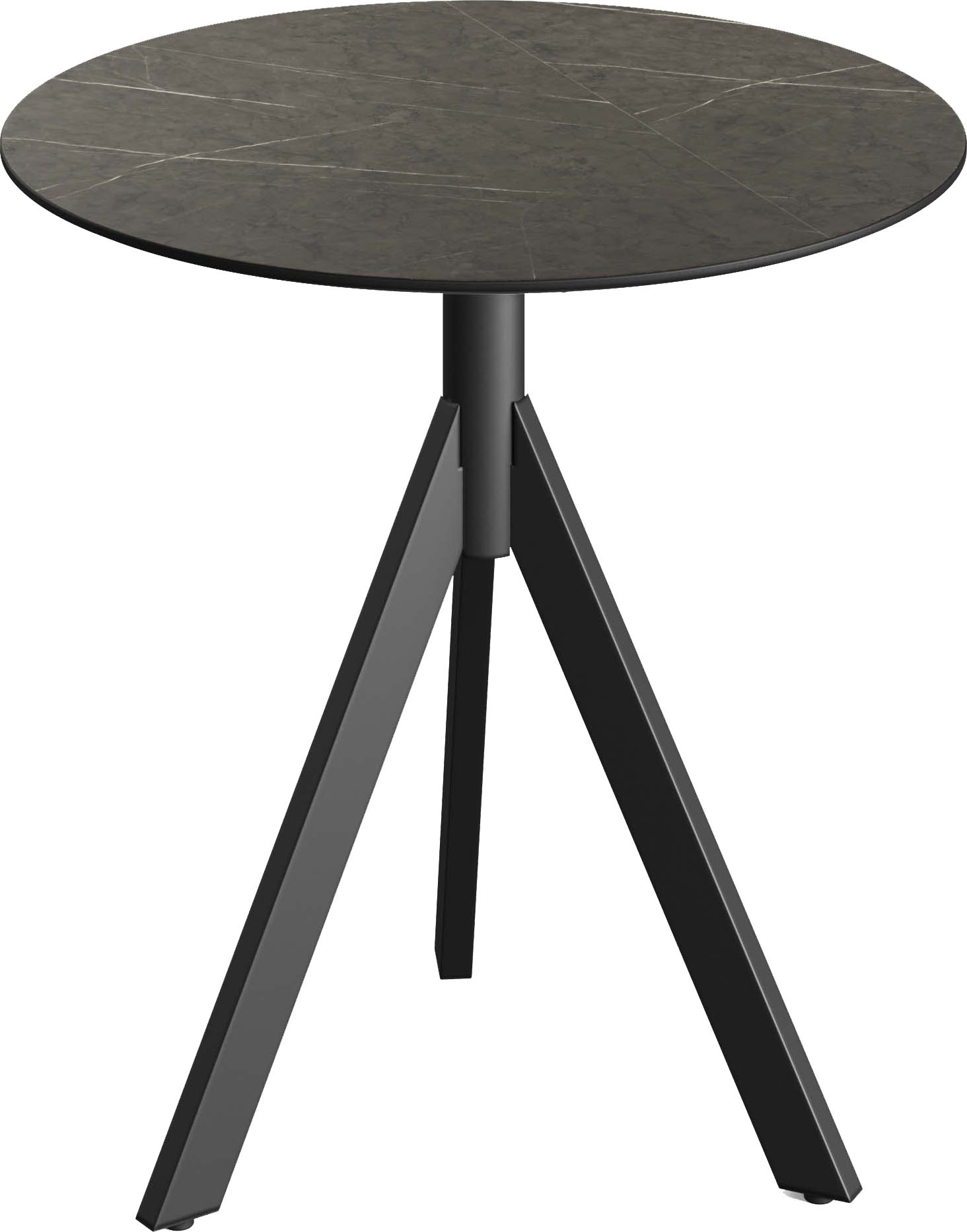 Essentials Klapptisch »Infinity« Packung, 1 Stk. tlg. in verschiedenen Ausf günstig online kaufen