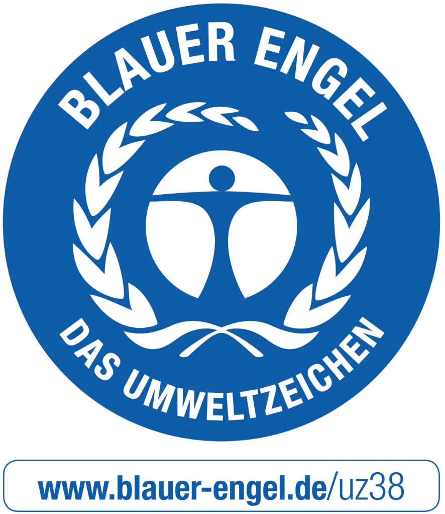 rauch Schubladeneinsatz »Schubkasten Einsatz Zubehör ORANGE/BLUE für Rauch Kleiderschränke« variabel in der Höhe montierbar,  2 Schubladeneinsätze mit 2 Fachböden 88 cm für Schwebetürenschränke