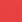 red red