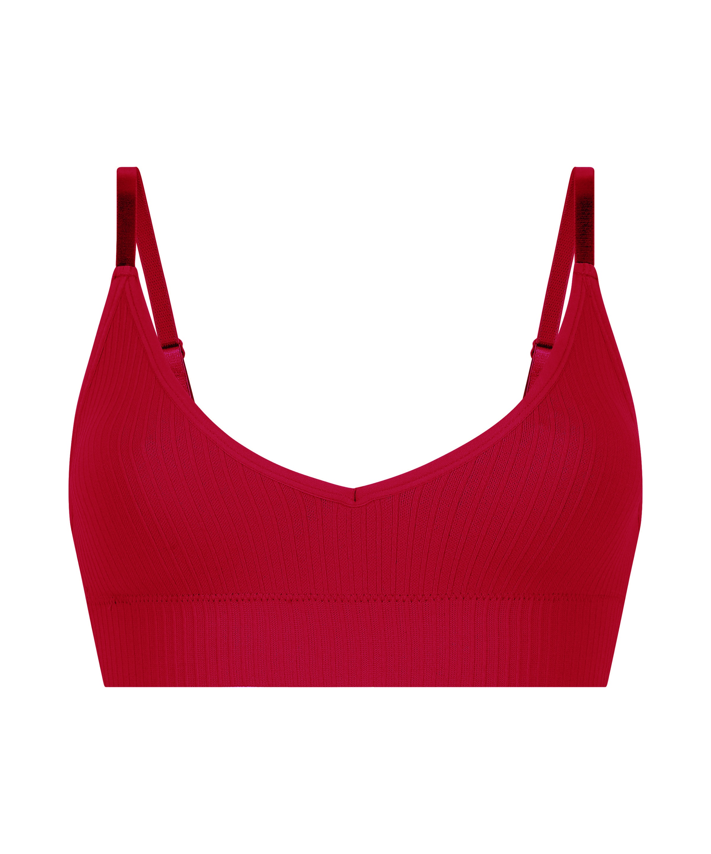 Hunkemöller Bralette »Bralette Dianne«