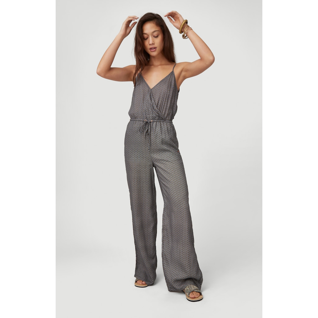 O'Neill Jumpsuit »"Mix And Match"«, (1 tlg.)