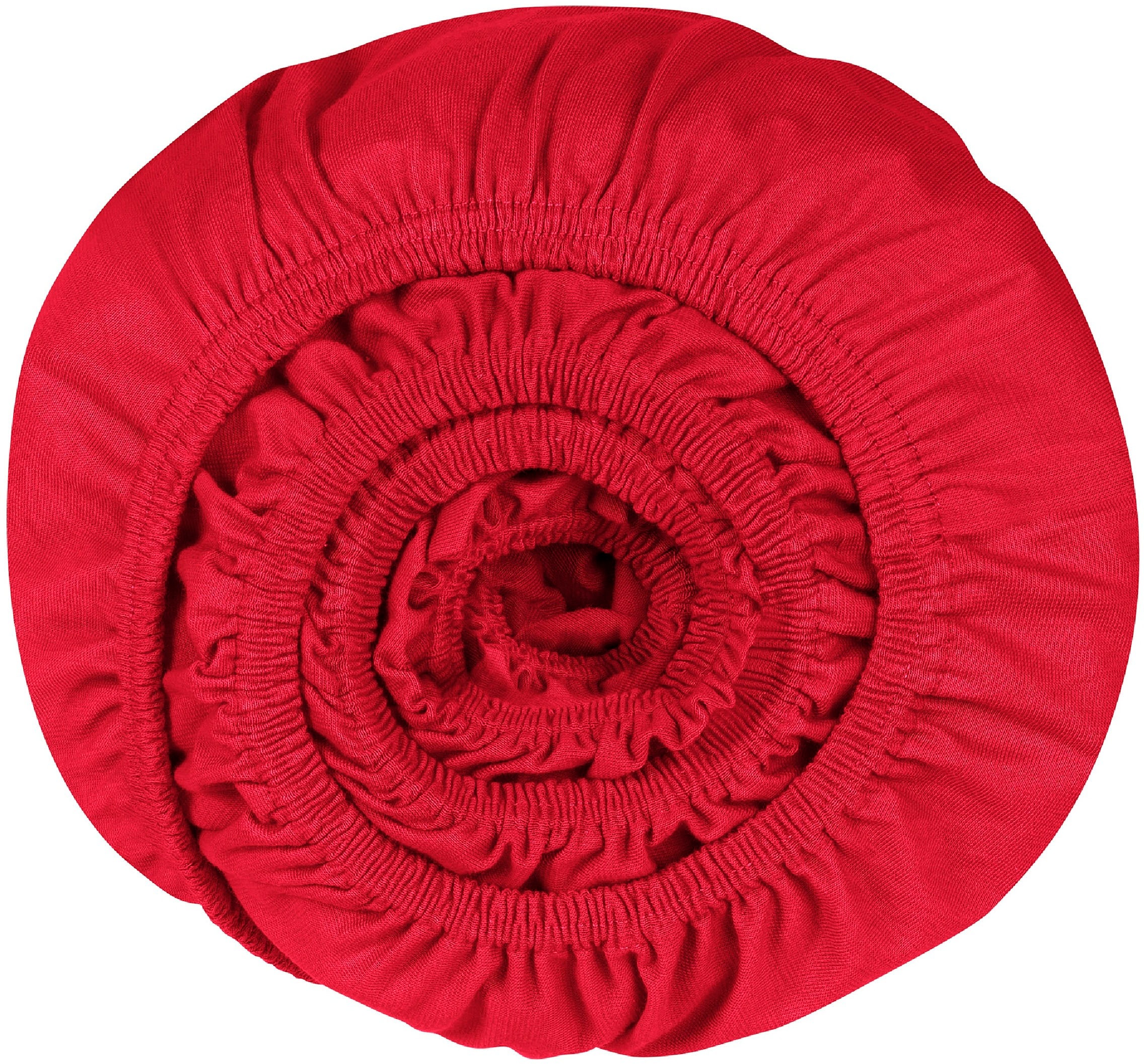 Schiesser Spannbettlaken "Jessi aus 100% Baumwolle" für Matratzen bis zu 22 günstig online kaufen