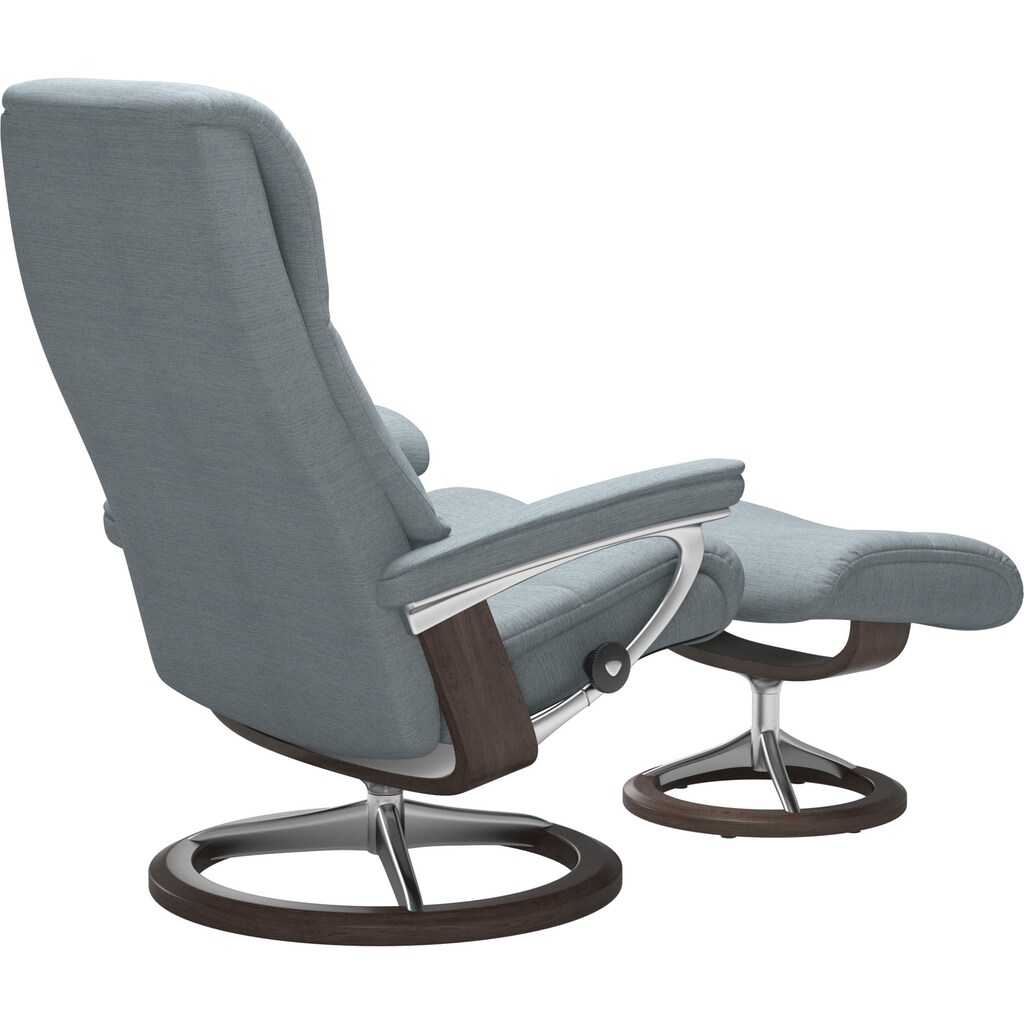 Stressless® Fußhocker »View«