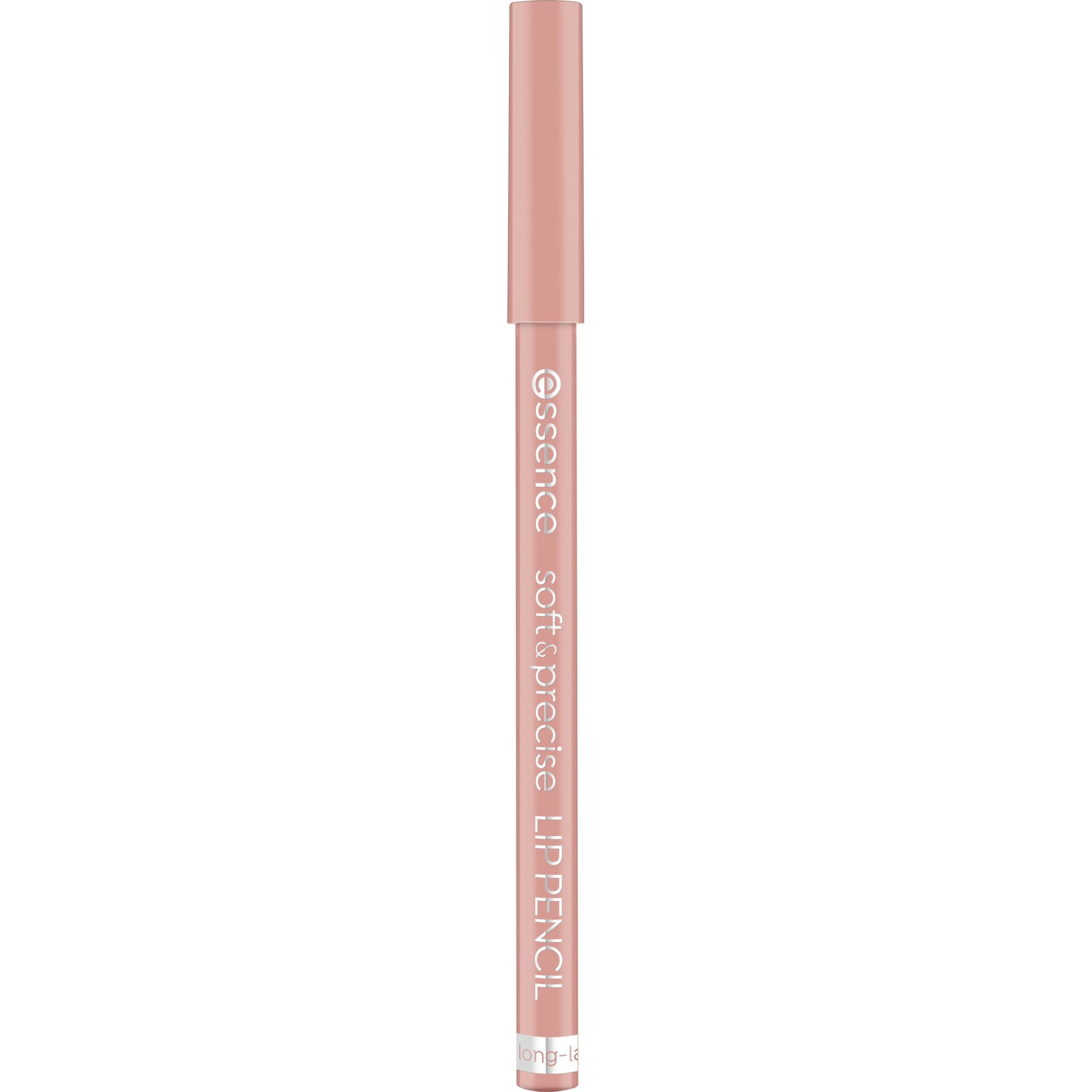 Essence Augen-Make-Up-Set »mystery box makeup set«