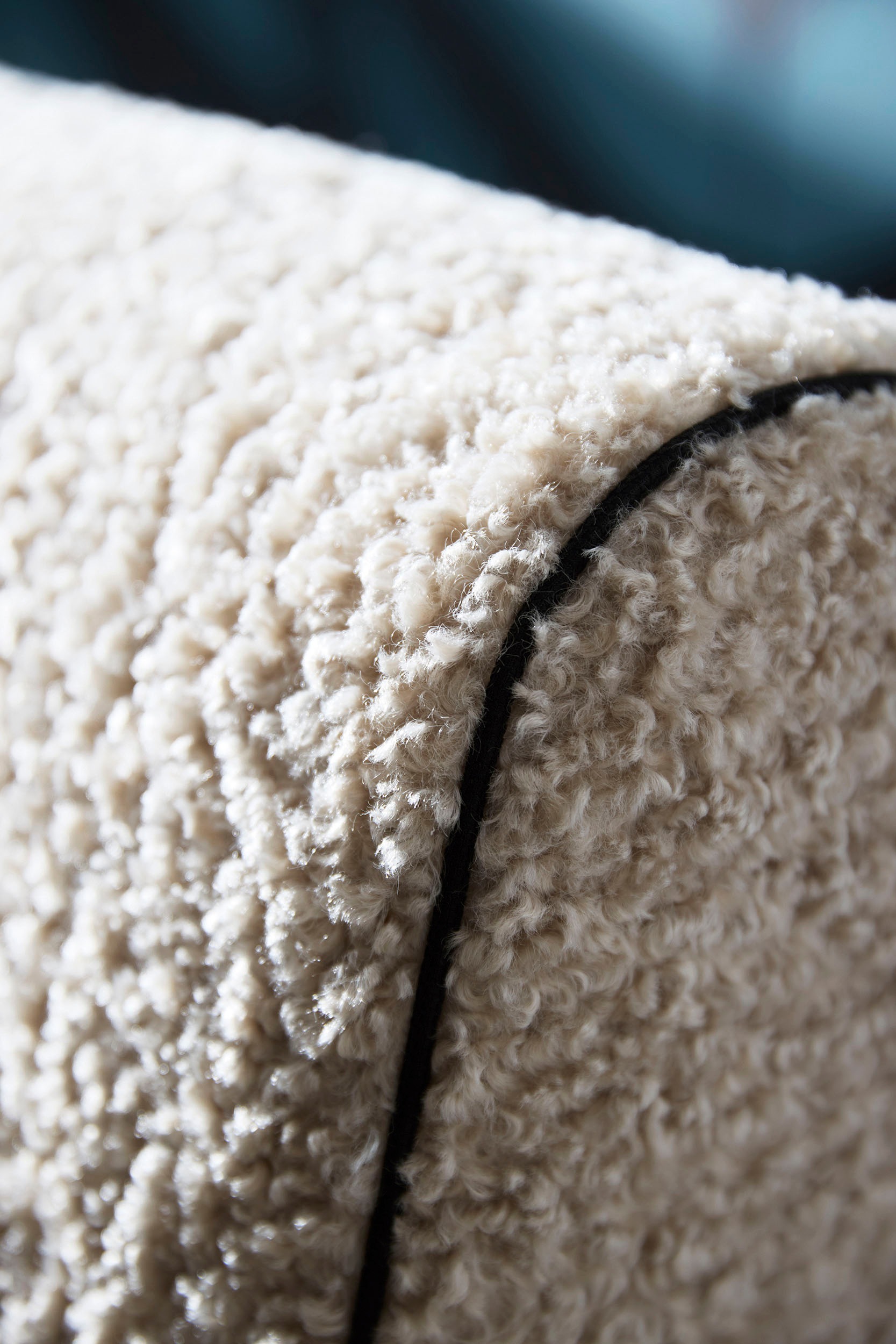 INNOVATION LIVING ™ Schlafsofa »Unfurl Bettsofa, Klappsofa, Gästebett, Couch, Schlaffunktion«