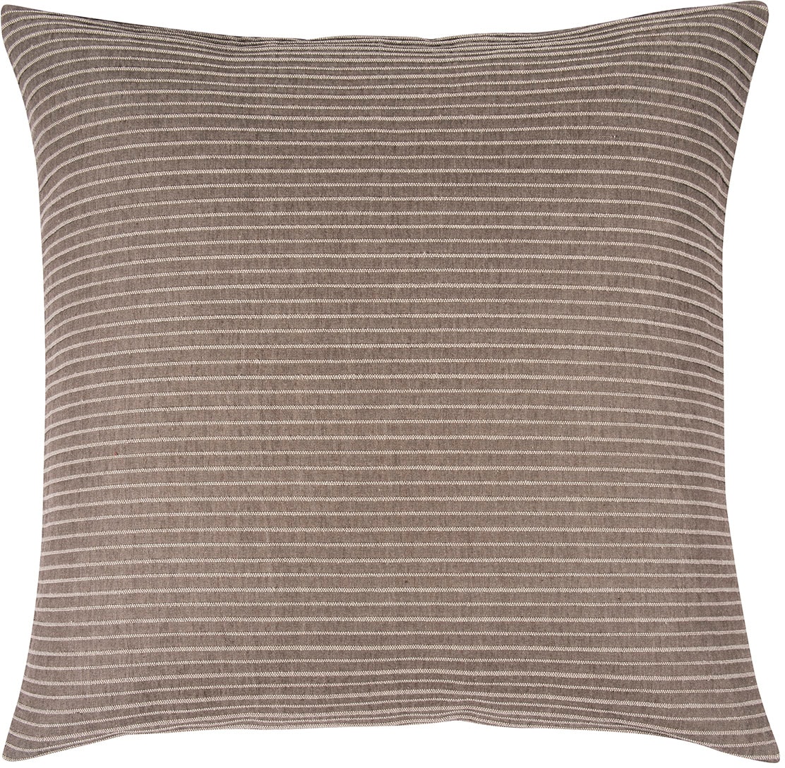 PAD Dekokissen »Lamonte« günstig online kaufen