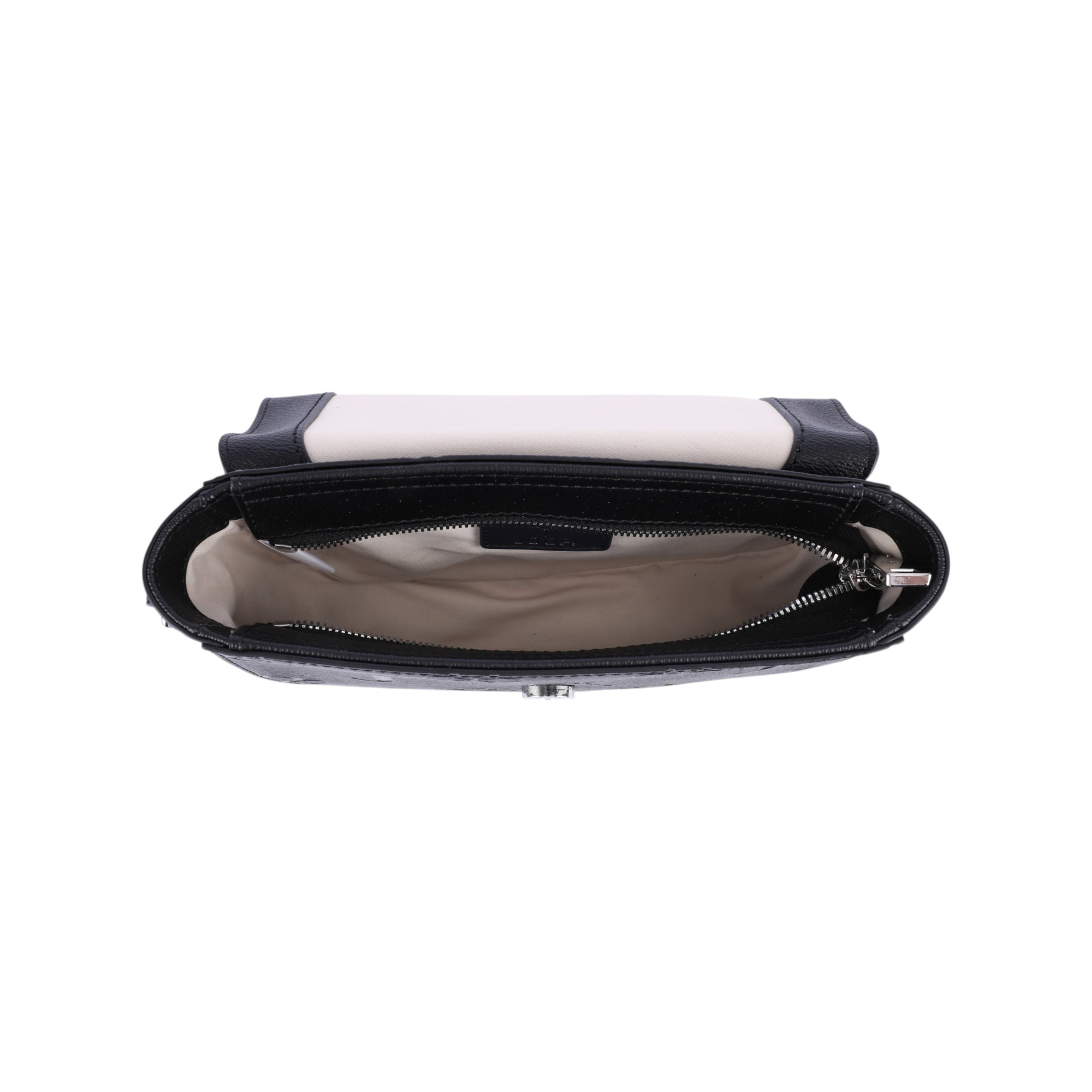 JOOP! Schultertasche »decoro stampa kaley shoulderbag shf«