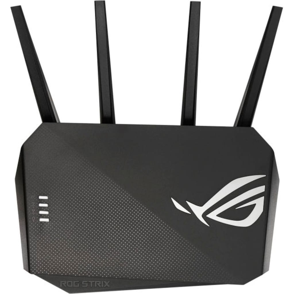 Asus WLAN-Router »GS-AX3000«