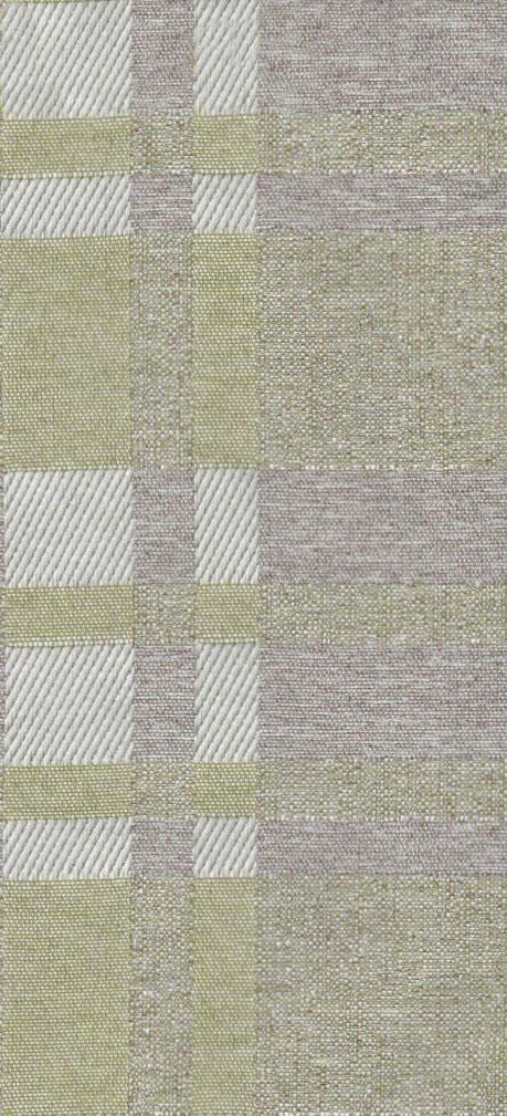 Wirth Tischdecke »LAUFENBERG«, (1 St.)