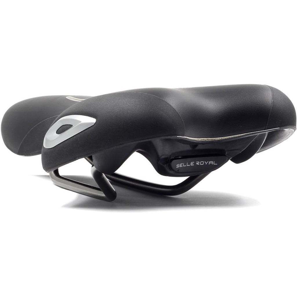 Selle Royal Fahrradsattel »LookIn Unisex«