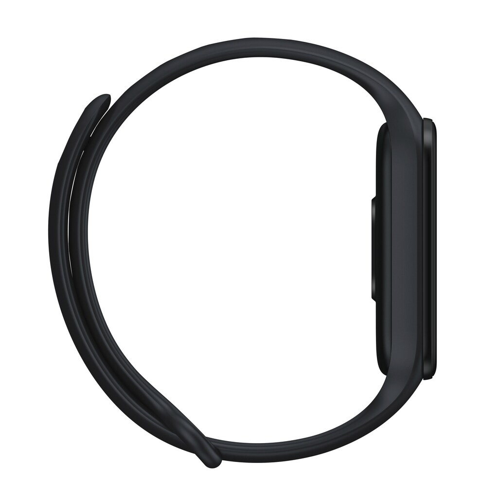 Xiaomi Smartwatch »Smart Band 8 Active«