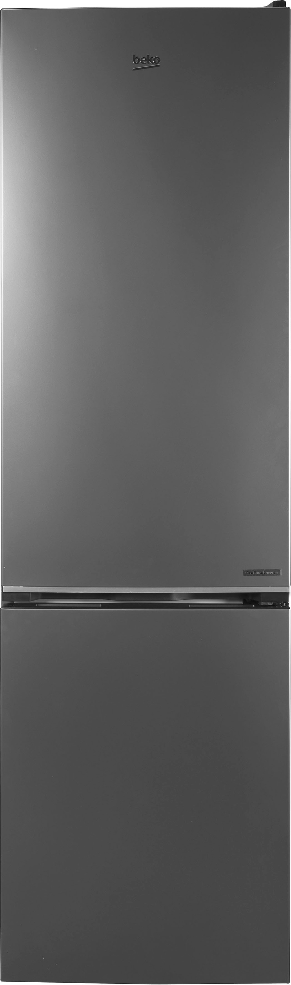 BEKO Kühl-/Gefrierkombination »B7RCNE408HG«