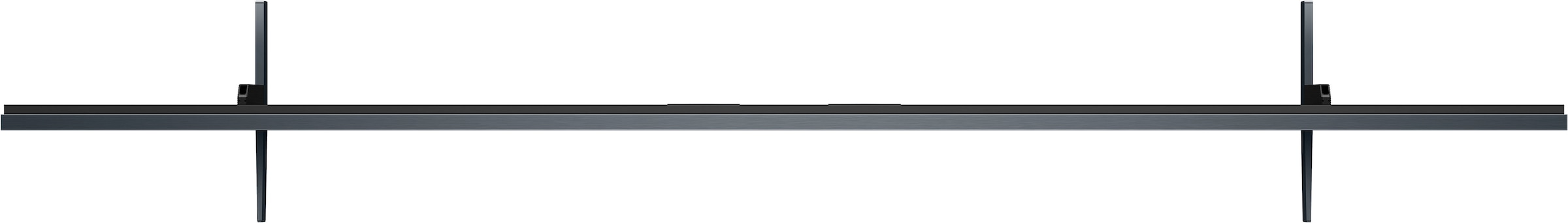 TCL »98RM9LX1« 248 cm/98 ″ Smart-TV Apple Airplay 2, 6.000 nits HDR, Audio von Bang & Olufsen
