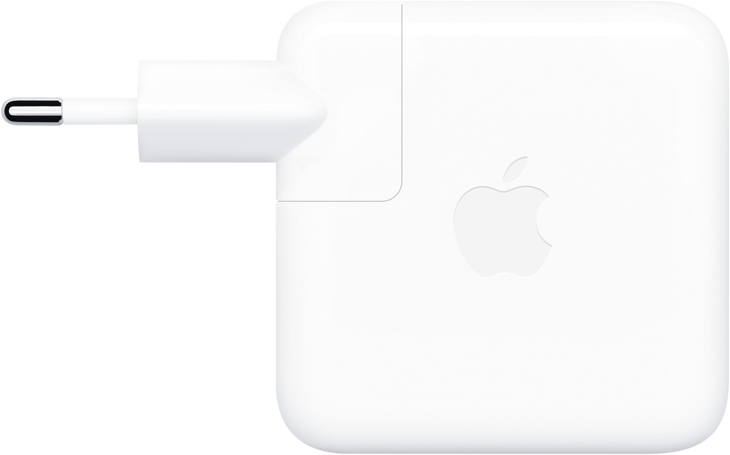 Apple Netzteil »70W USB-C Power Adapter«